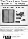 Altec 1956 06.jpg